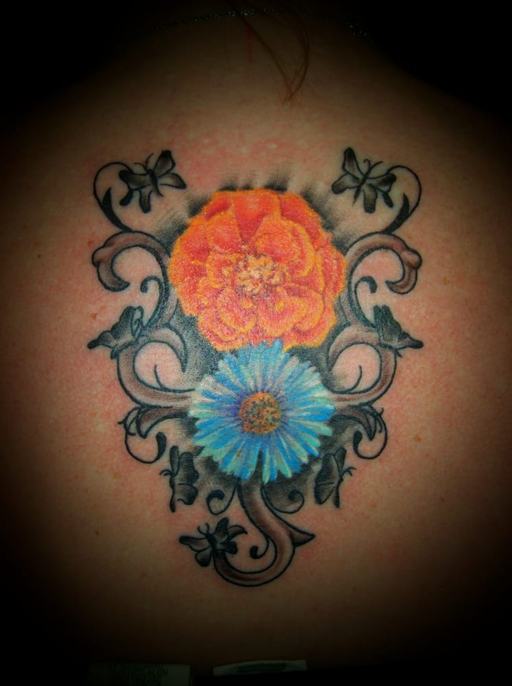Photo credit: 