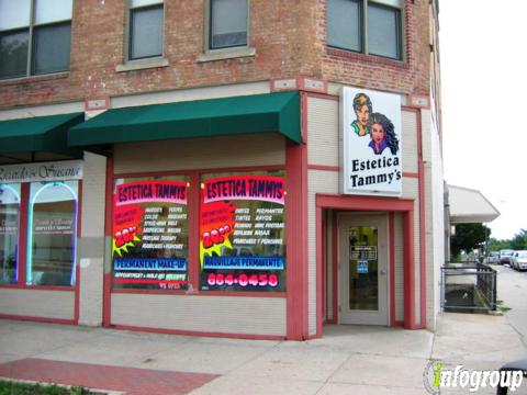 Photo credit: yellowpages