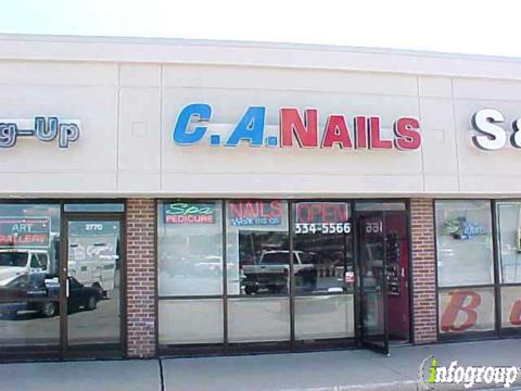 Photo credit: yellowpages