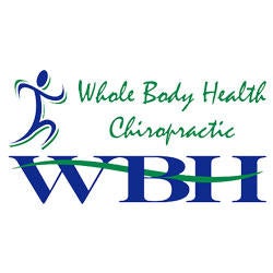 Whole Body Health Chiropractic