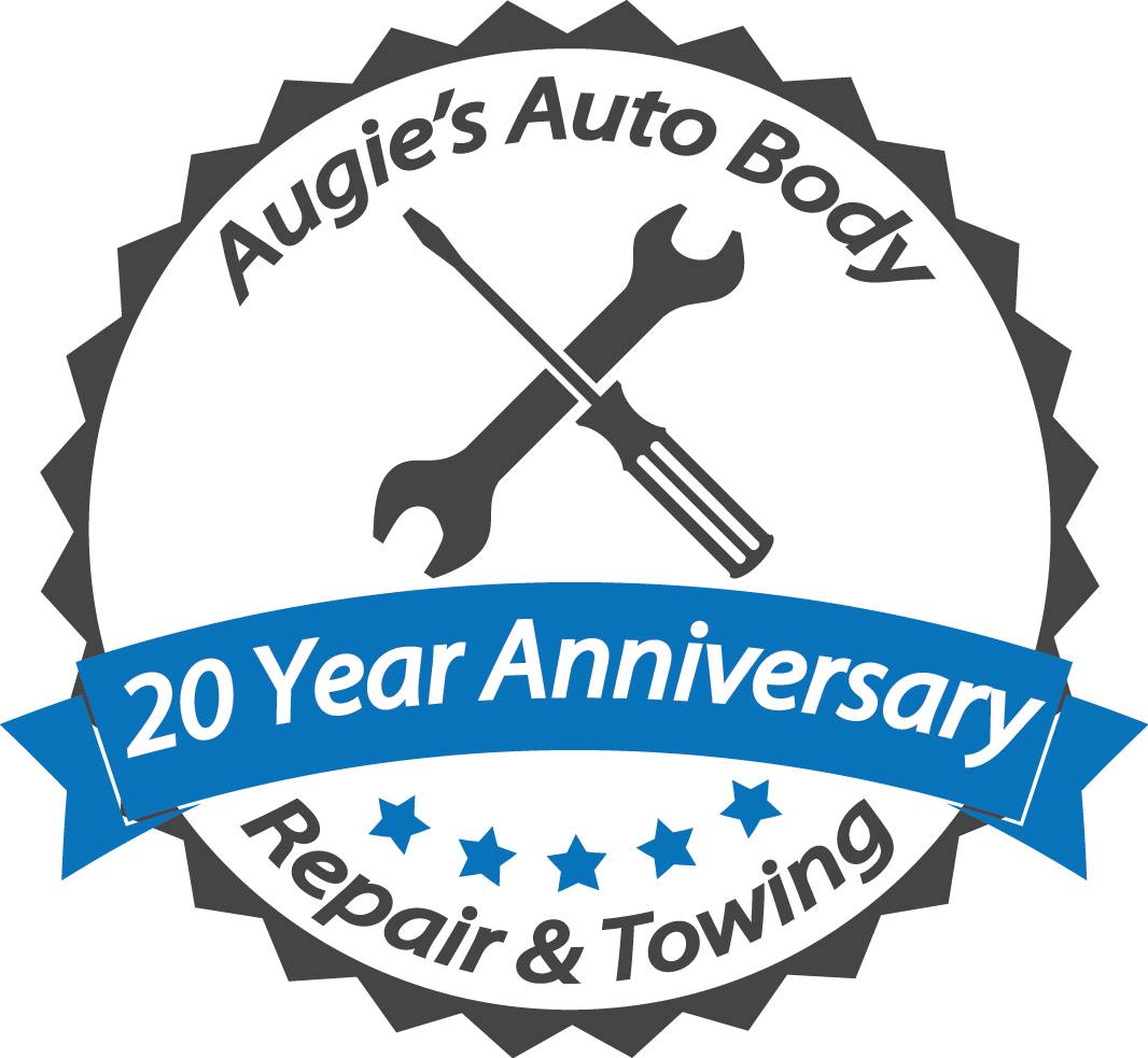 Augie's Auto Body Repair