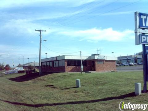 Photo credit: yellowpages