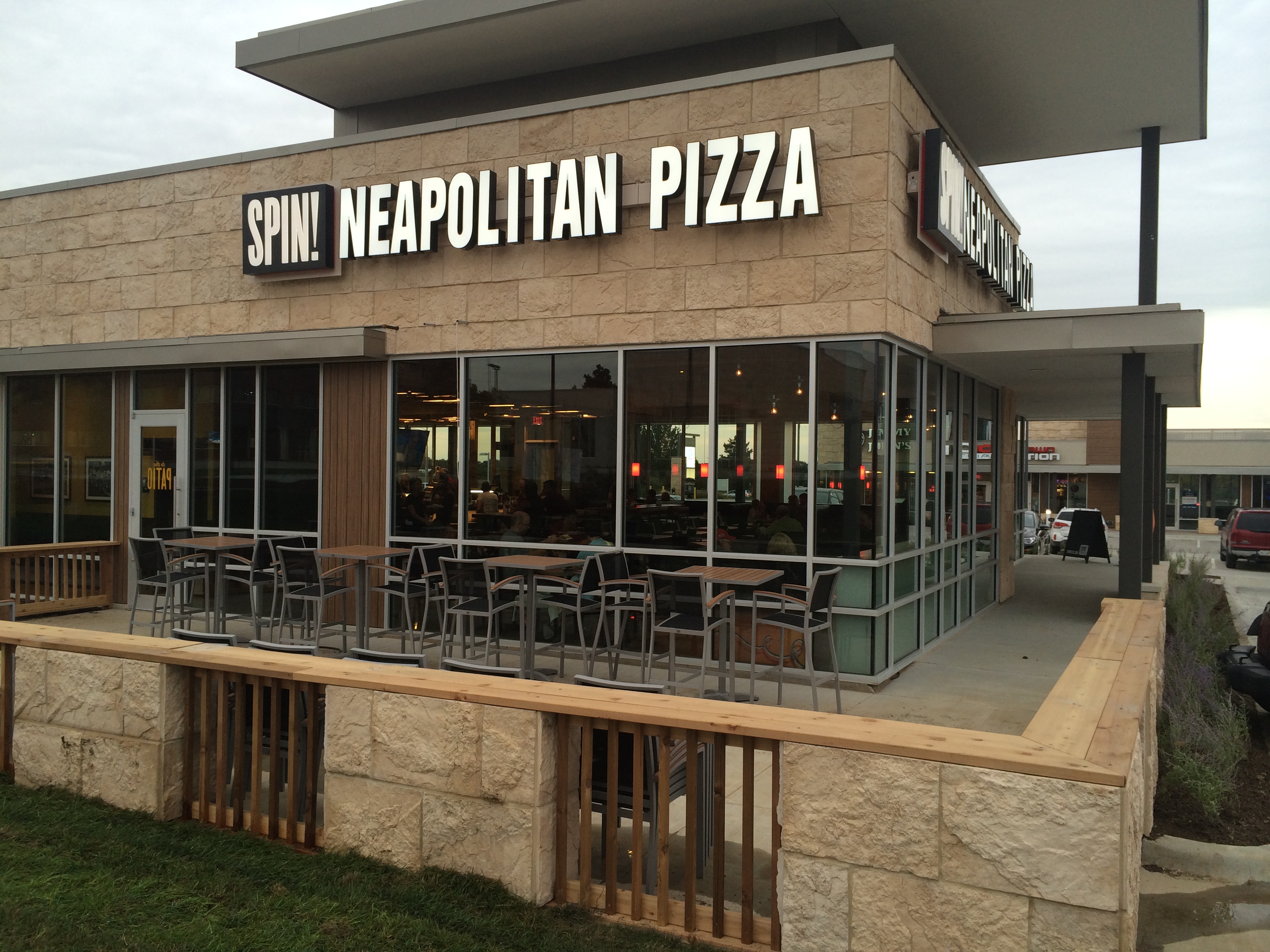 Photo credit: yellowpages