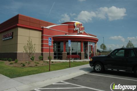 Photo credit: yellowpages