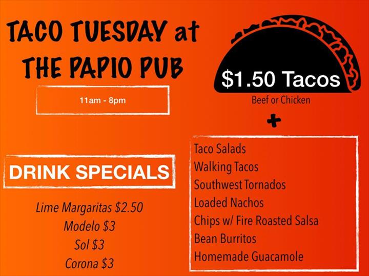 Photo credit: Yellowpages