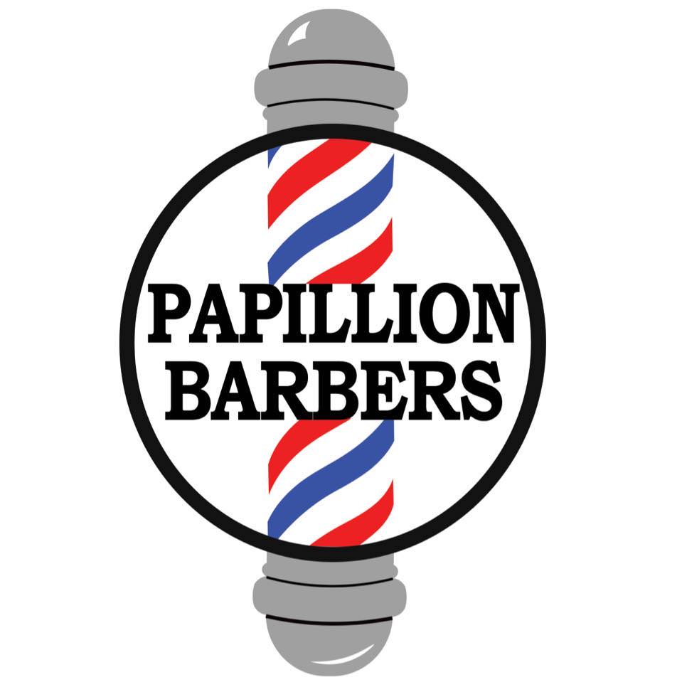 Papillion Barbers