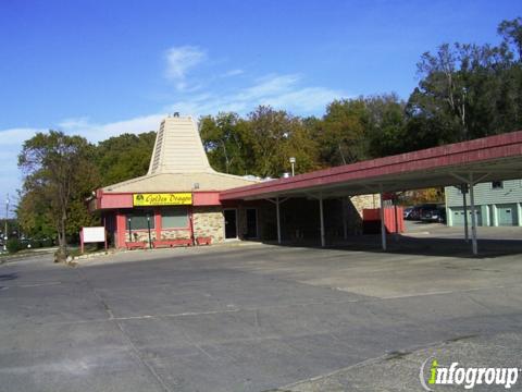 Photo credit: yellowpages