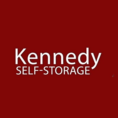 Kennedy Self-Stor/Plattsmouth
