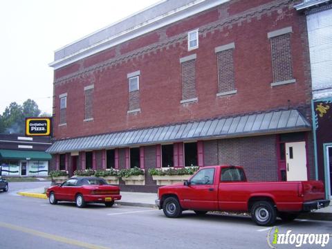Photo credit: yellowpages