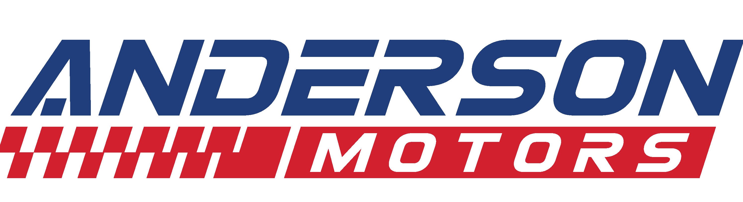 ANDERSON MOTORS LLC