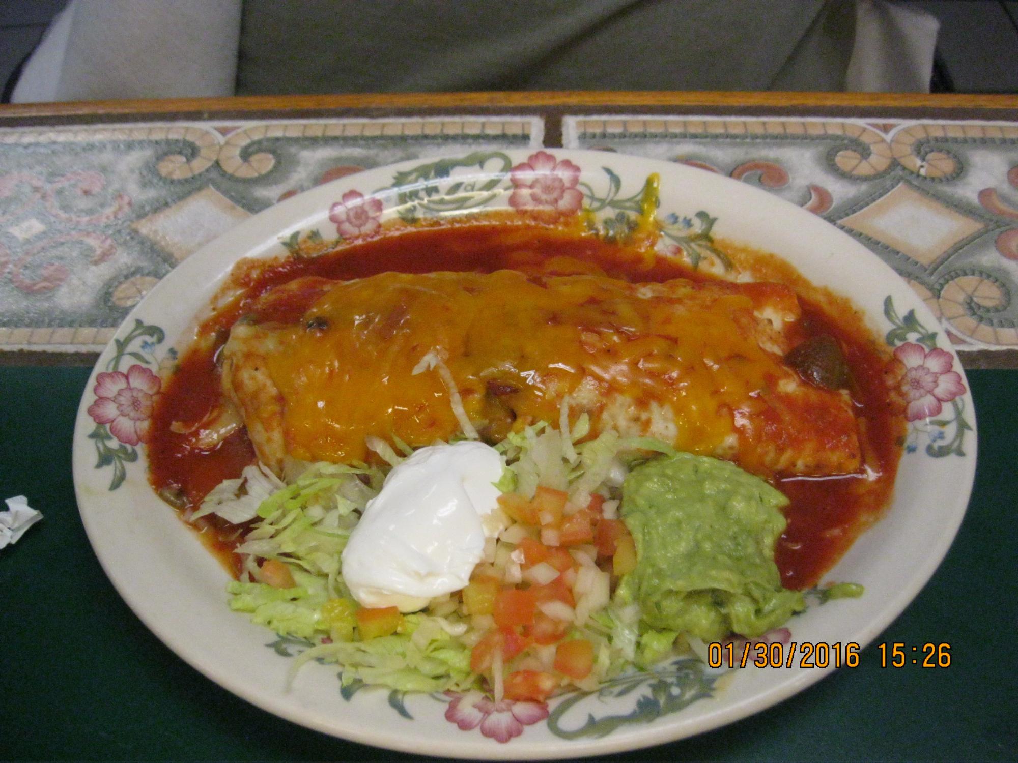 Photo credit: tripadvisor