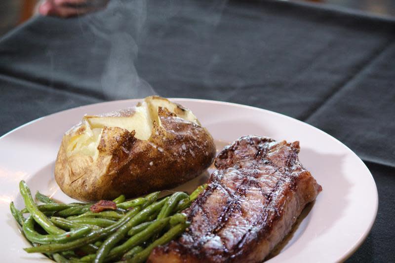 Photo credit: yellowpages