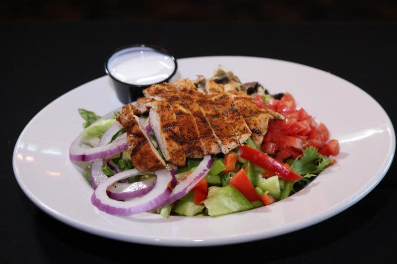 Photo credit: yellowpages