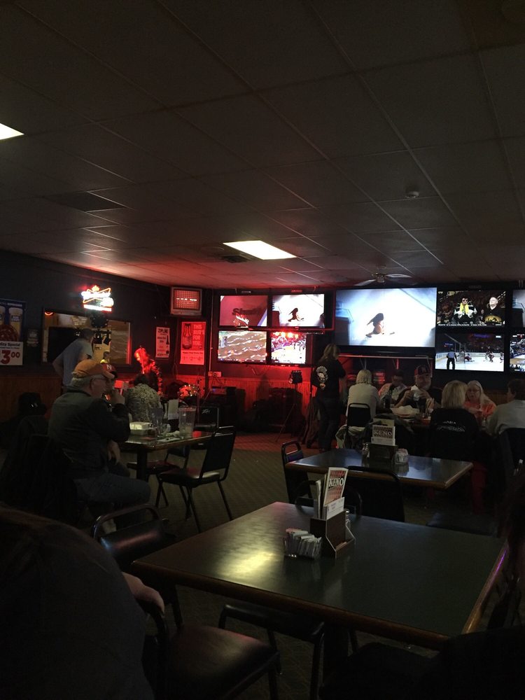 Best Local Restaurants In Waverly Ne - Dec 2021 Restaurantji