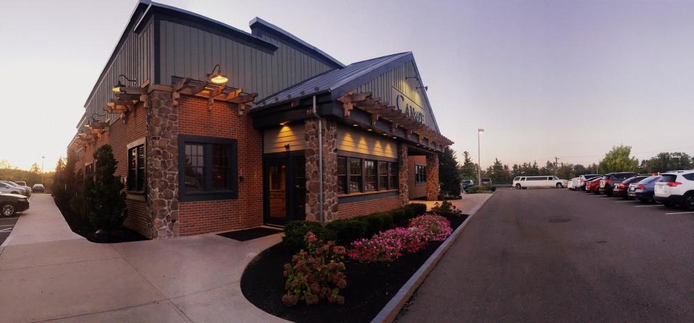 Photo credit: yellowpages