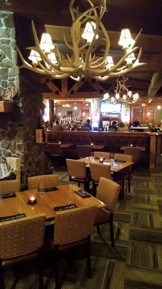 Photo credit: yellowpages