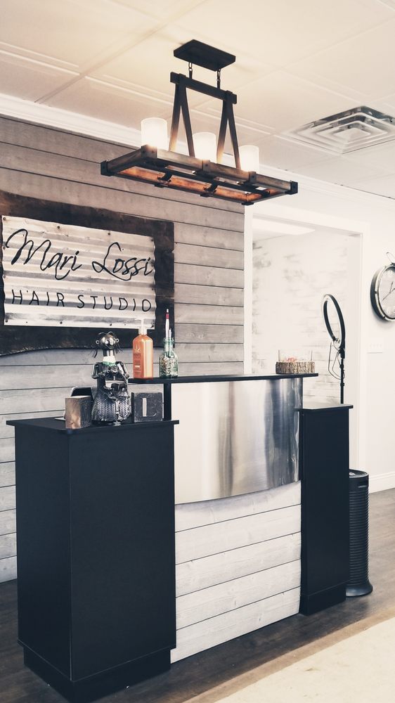 10 Best Hair Salons Near Bedford Nh 2021 Bestprosintown 10 Best Hair Salons Near Bedford Nh 2021 Bestprosintown