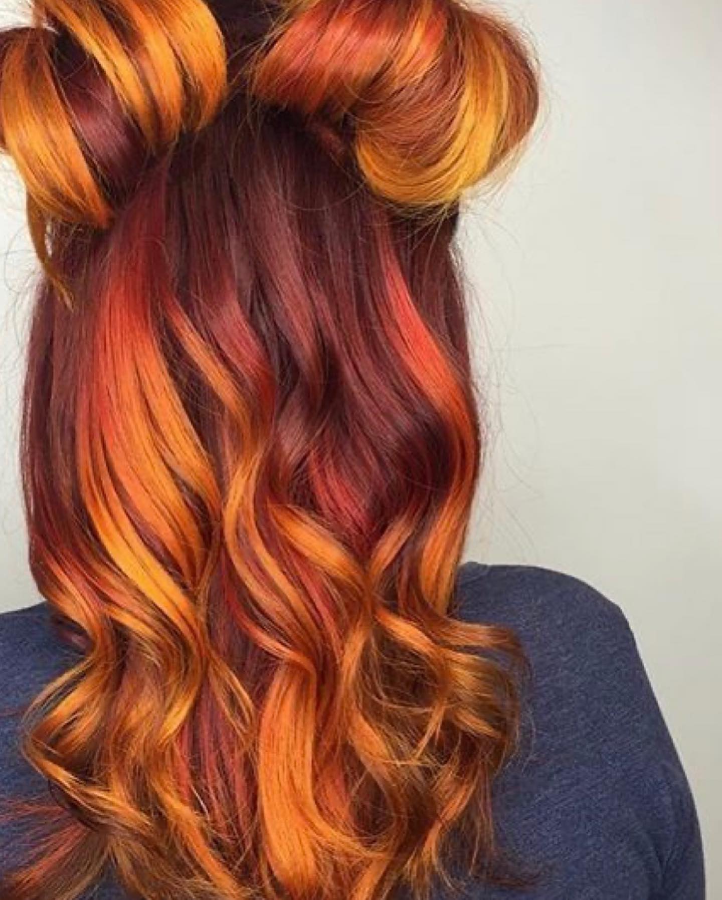 10 Best Hair Salons Near Bedford Nh 2021 Bestprosintown 10 Best Hair Salons Near Bedford Nh 2021 Bestprosintown