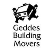 Geddes Building Movers