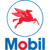 MAIN STREET SERVICE MOBIL 247 Main St, Claremont