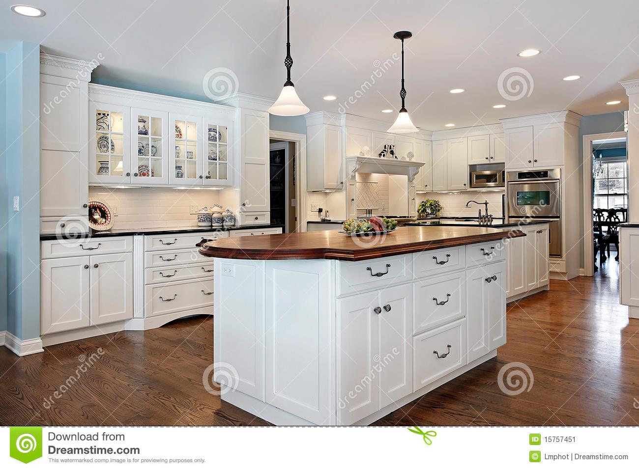 New England Kitchen & Bath Center 653 Washington St, Claremont