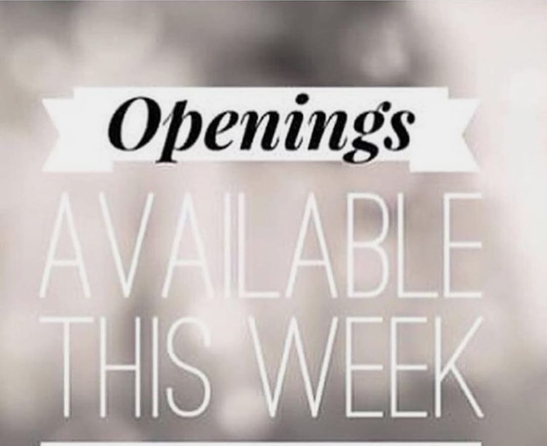 Fountain of Beauty Salon and Spa 149 Pleasant St, Claremont