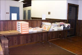 Twin States Storage LLC 91 Main St, Claremont
