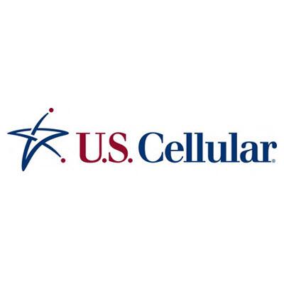 U.S. Cellular Authorized Agent - New England Wireless 126 Washington St, Claremont