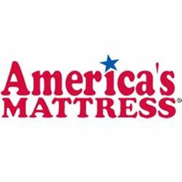 Americas Mattress Claremont 216 Washington St, Claremont
