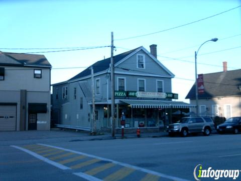 Photo credit: yellowpages