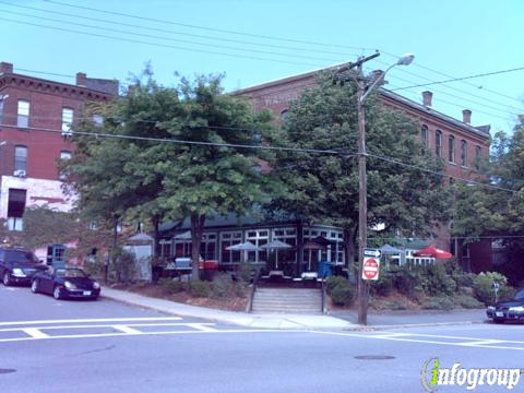 Photo credit: yellowpages