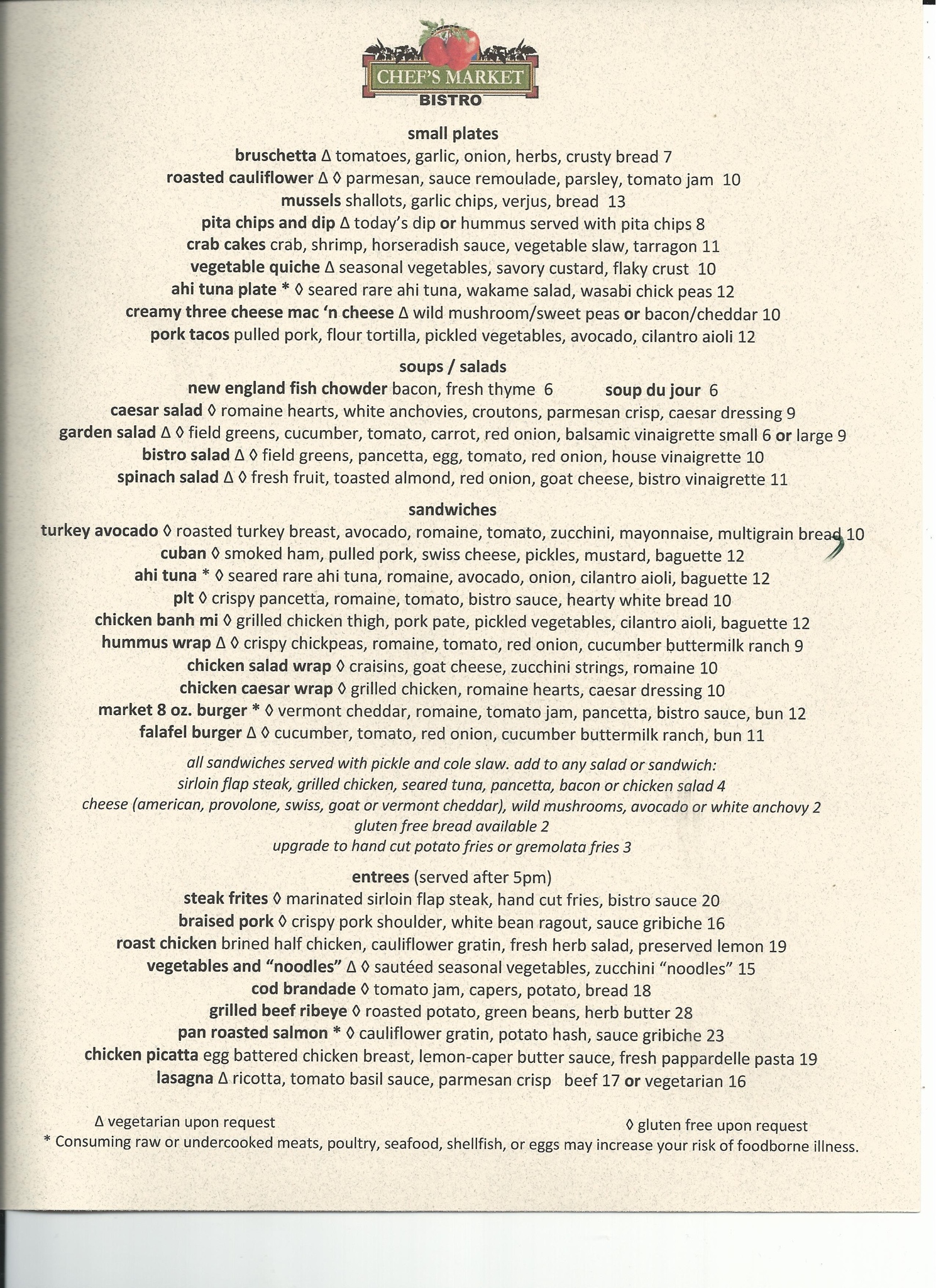 Photo credit: Yellowpages