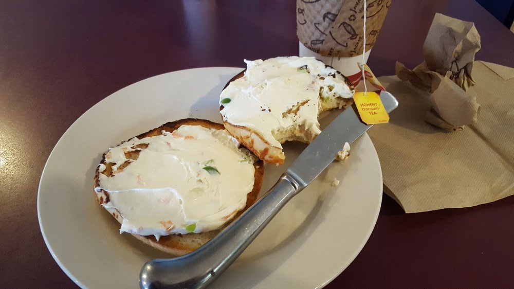 Derry, NH Restaurants Open for Takeout, Curbside Service and/or