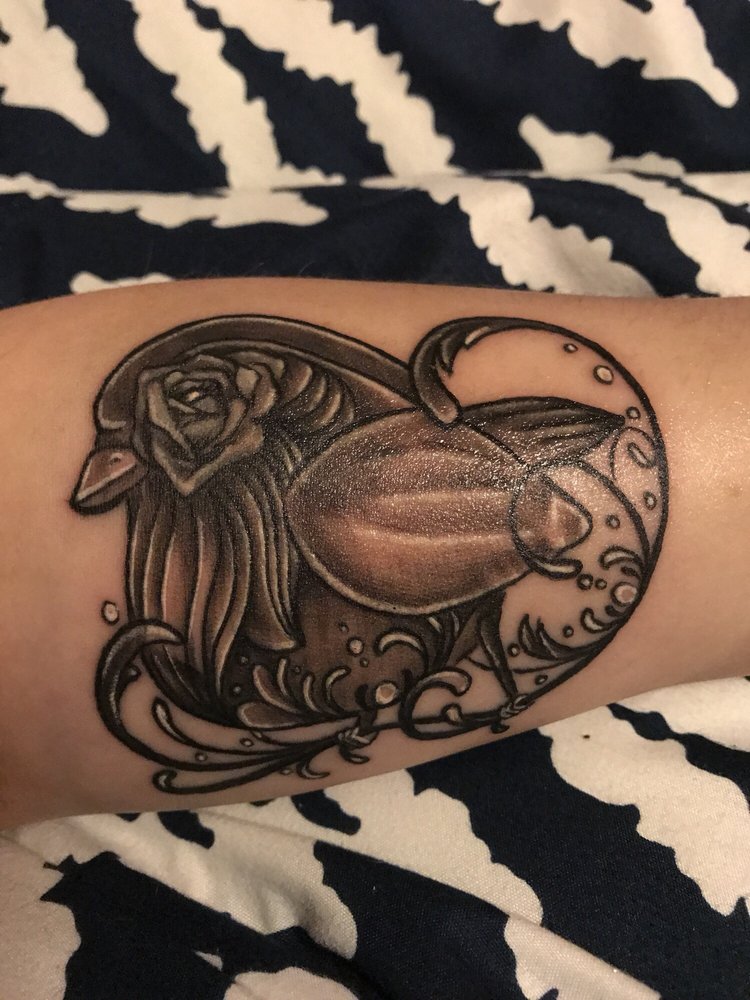 Photo credit: 