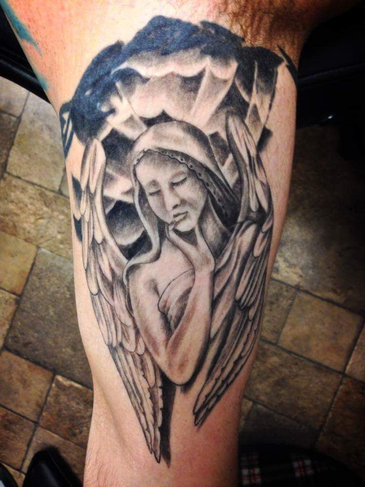 Photo credit: 