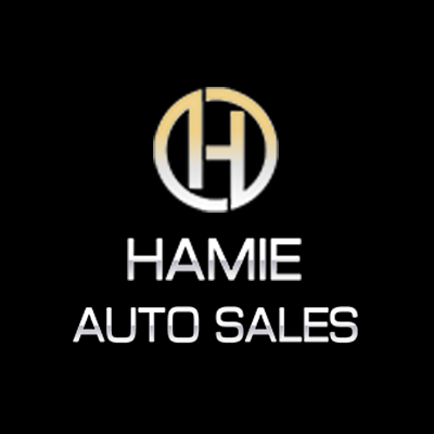Hamie Auto Sales