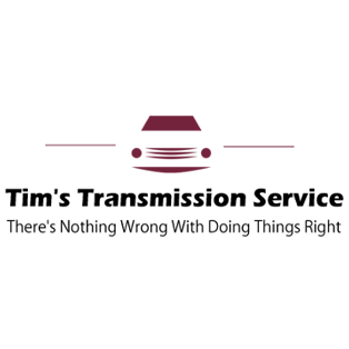 Tim's Transmission Services