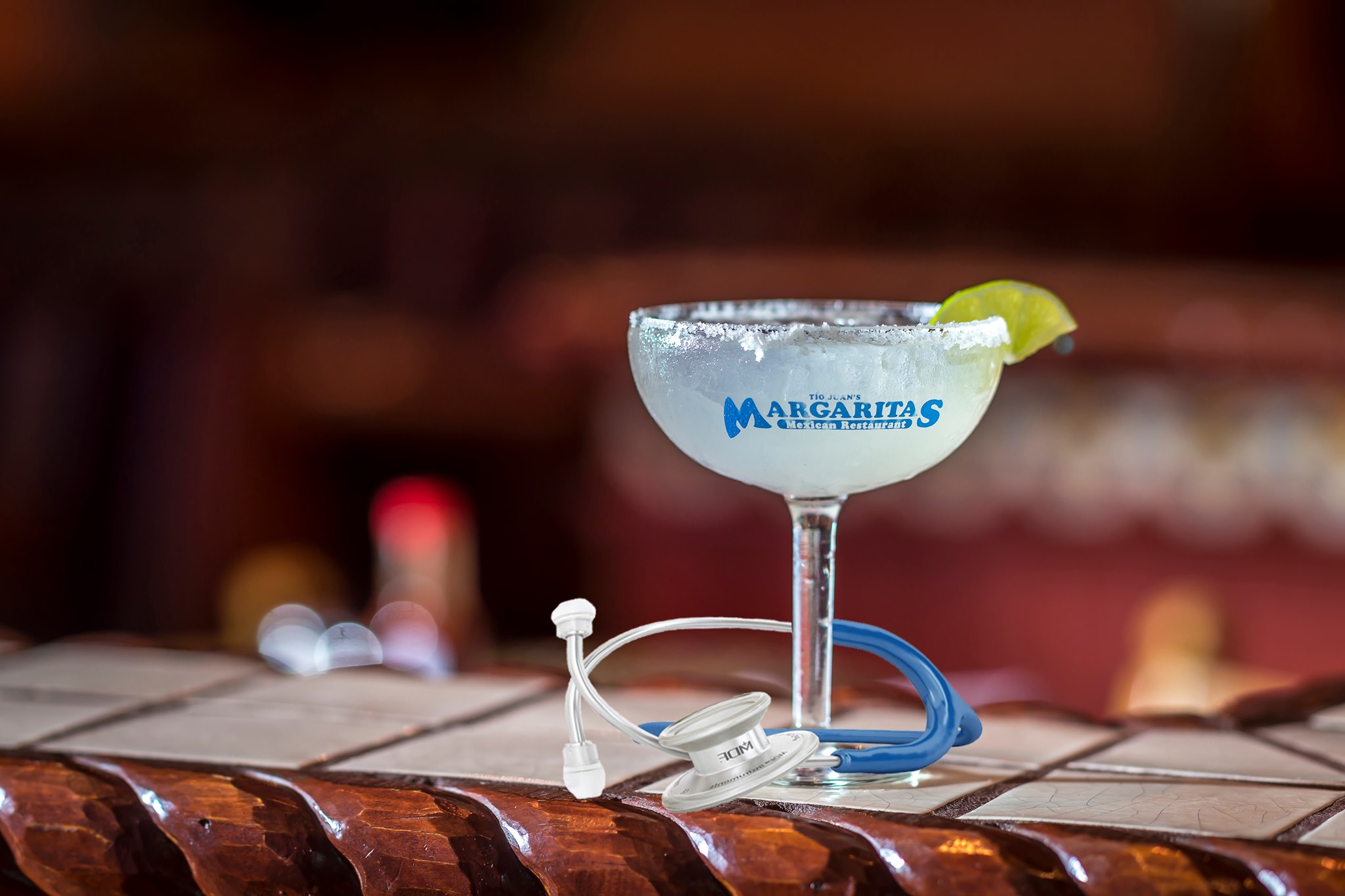 Dover, NH Restaurants Open for Takeout, Curbside Service and/or Delivery Restaurantji