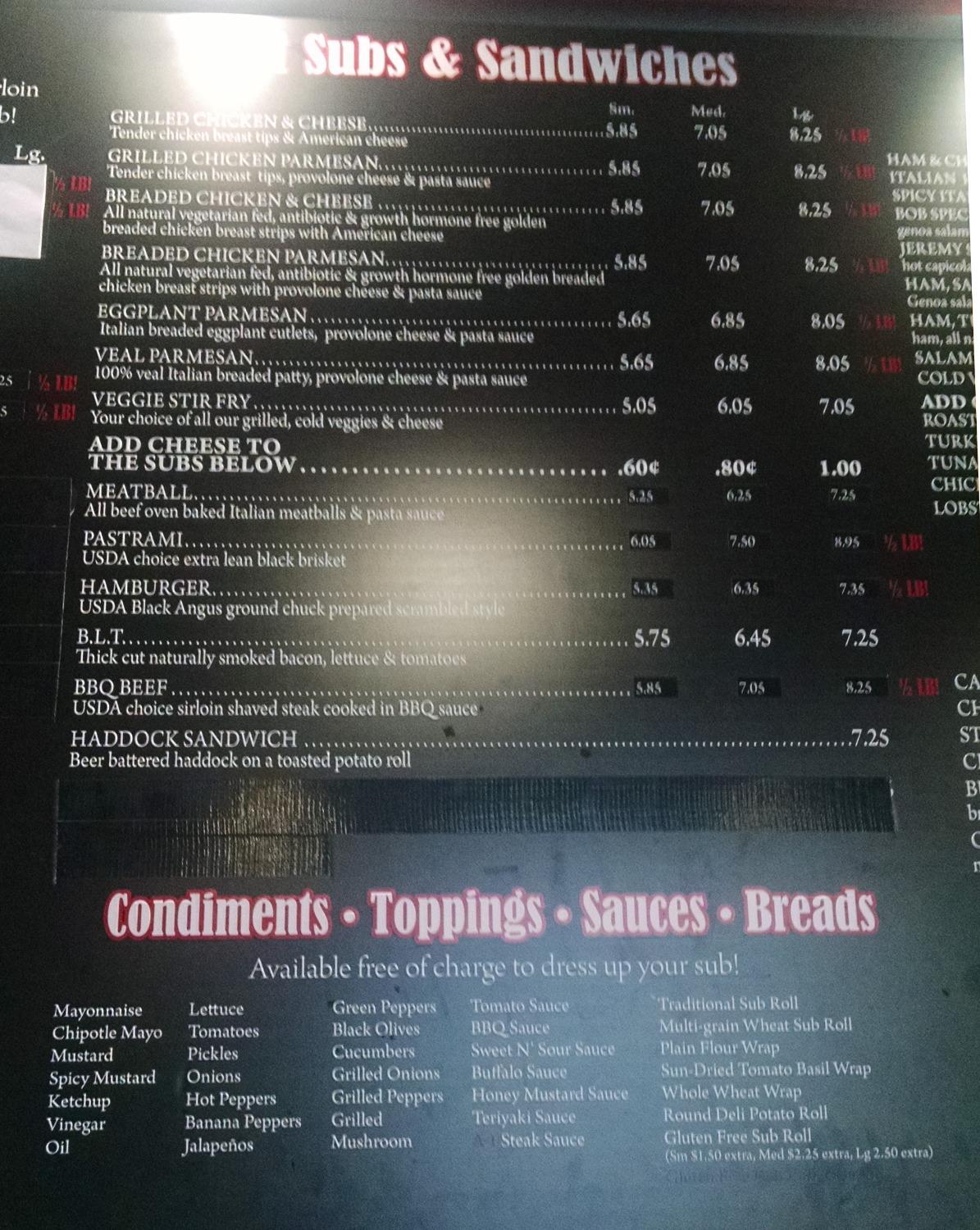 Photo credit: Tripadvisor