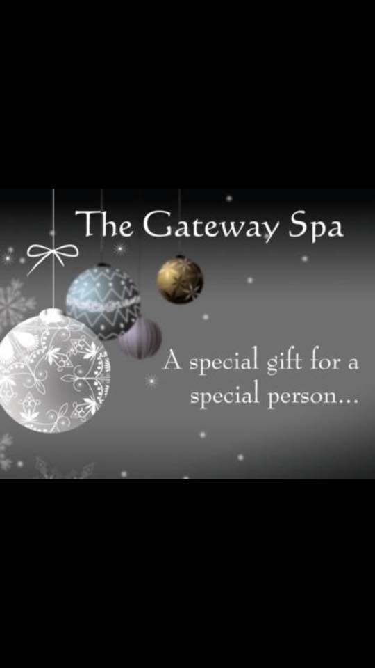 The Gateway Spa 28 Weirs Rd # 4, Gilford New Hampshire 03249