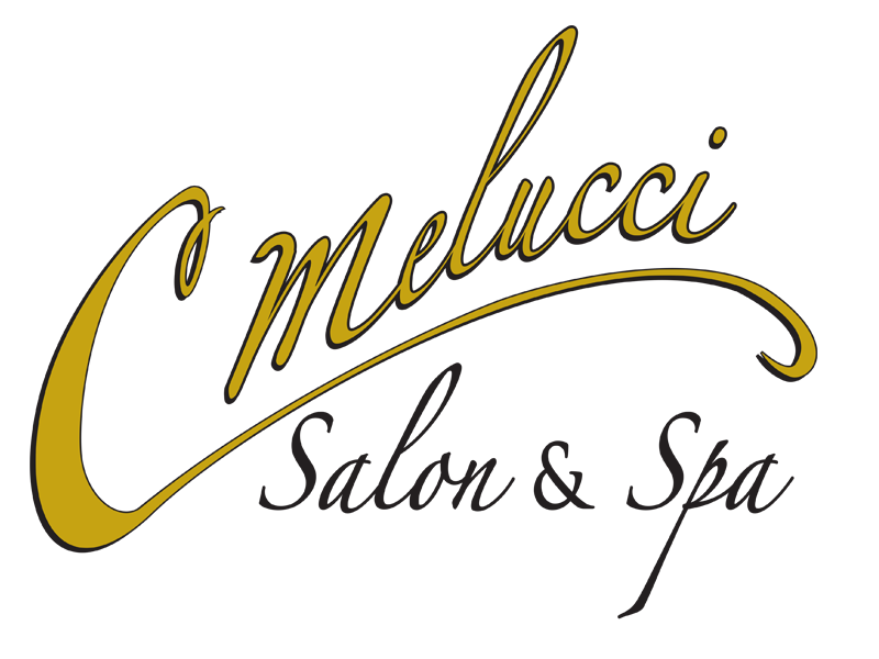 C. Melucci Salon & Spa