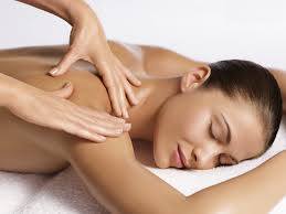Hampton Massage Therapy Clinic 760 Lafayette Rd, Hampton New Hampshire 03842