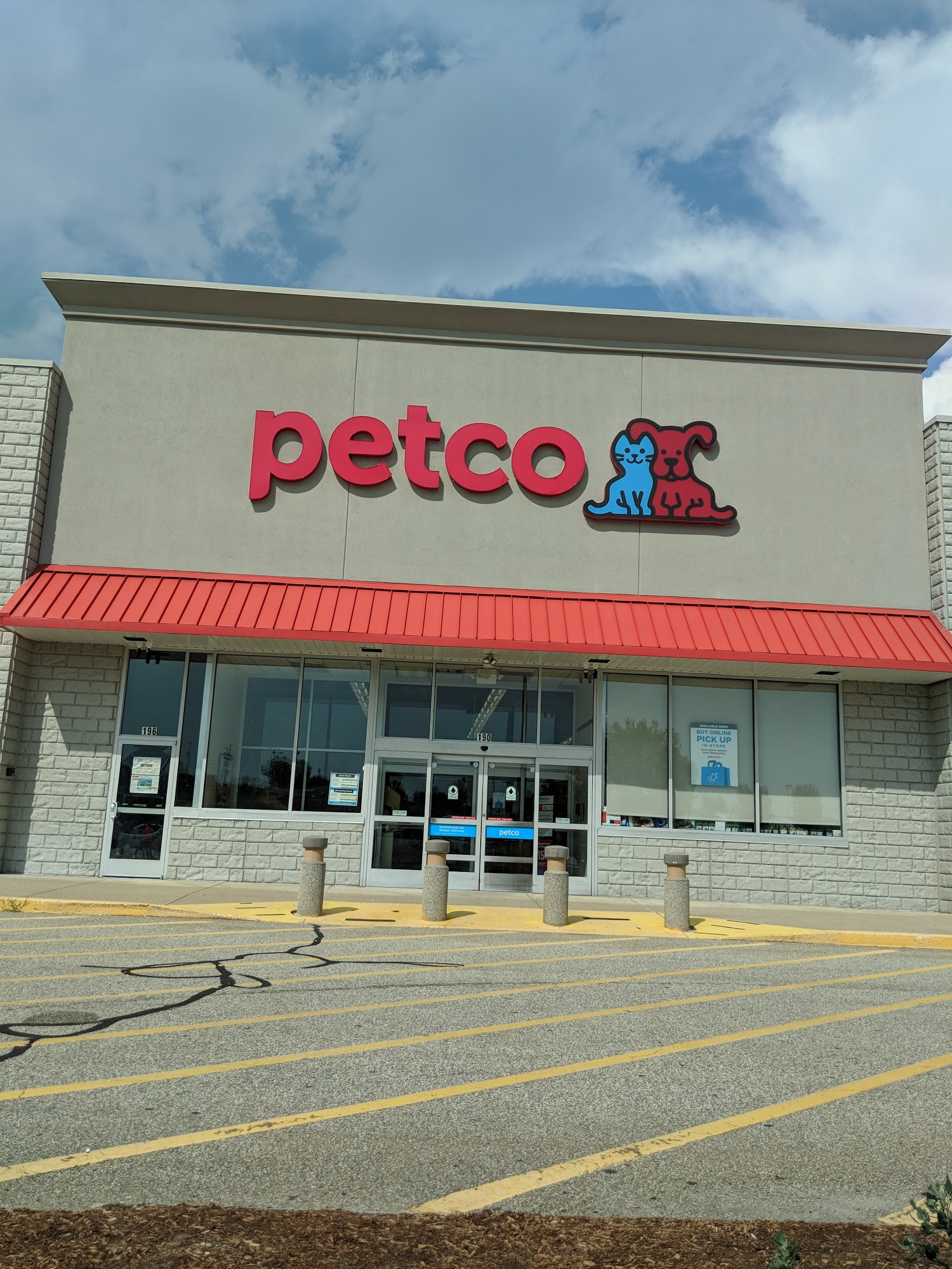 Petco