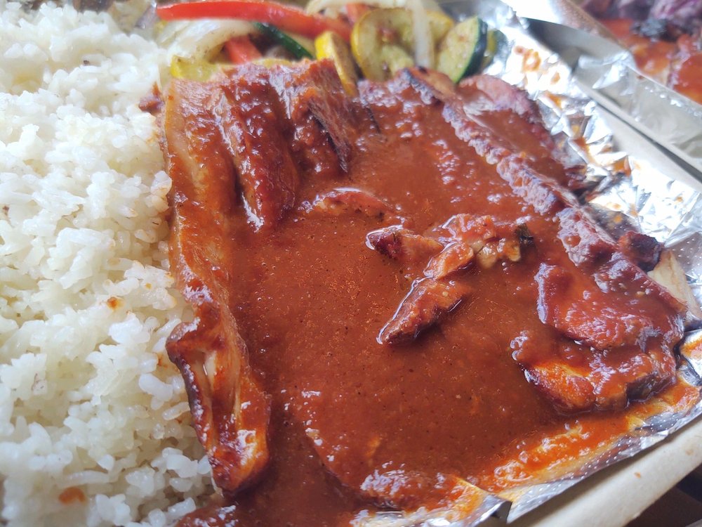 Hooksett, NH Restaurants Open for Takeout, Curbside Service and/or