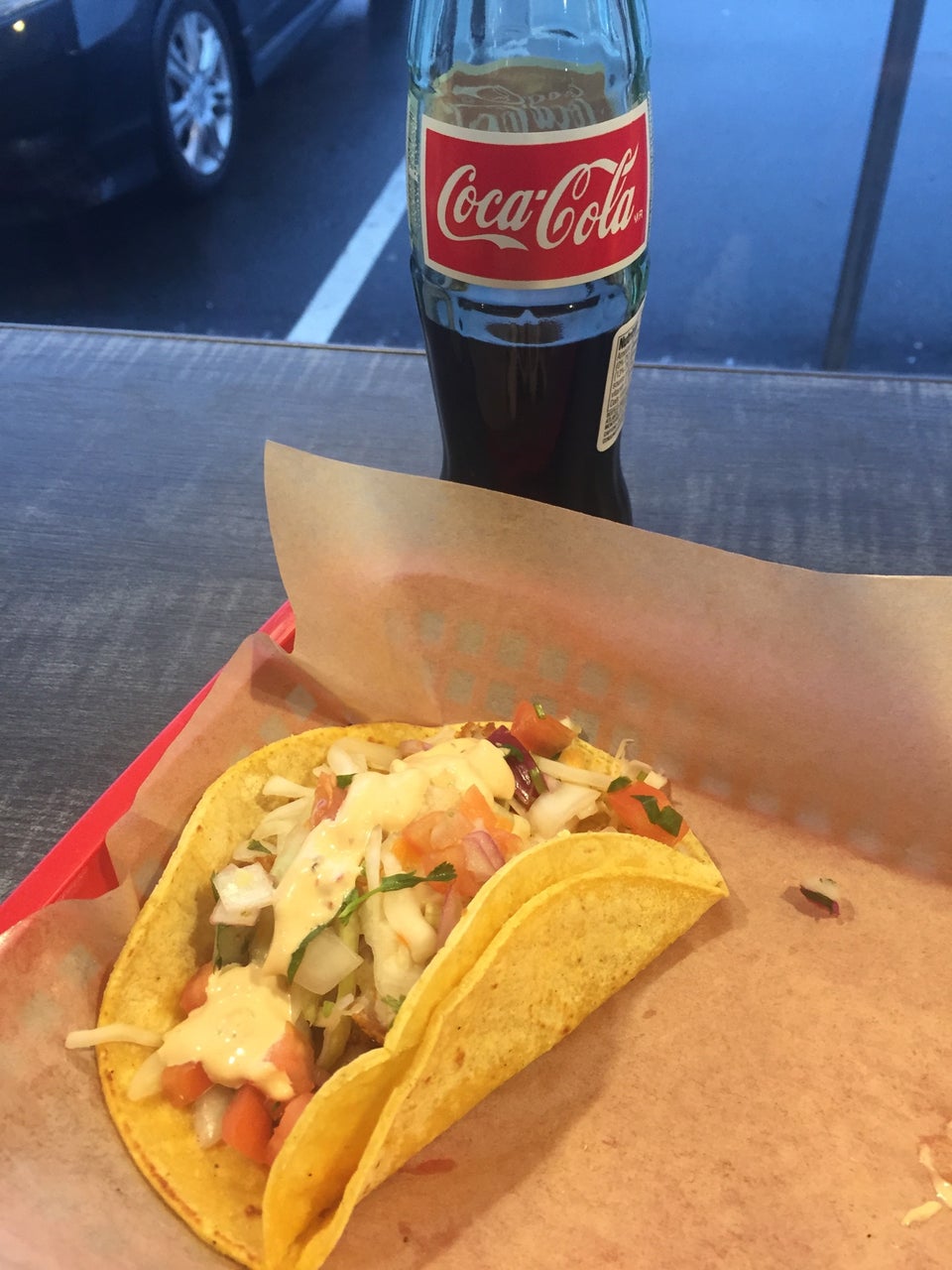 California Burritos 35 Lowell Rd, Hudson