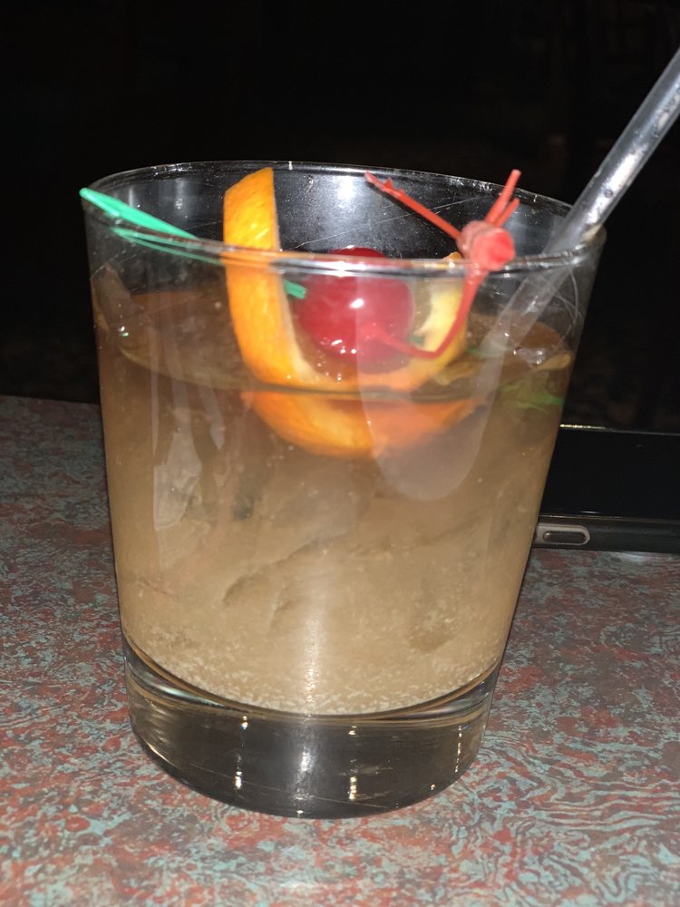 SoHo Asian Restaurant & Bar 49 Lowell Rd, Hudson