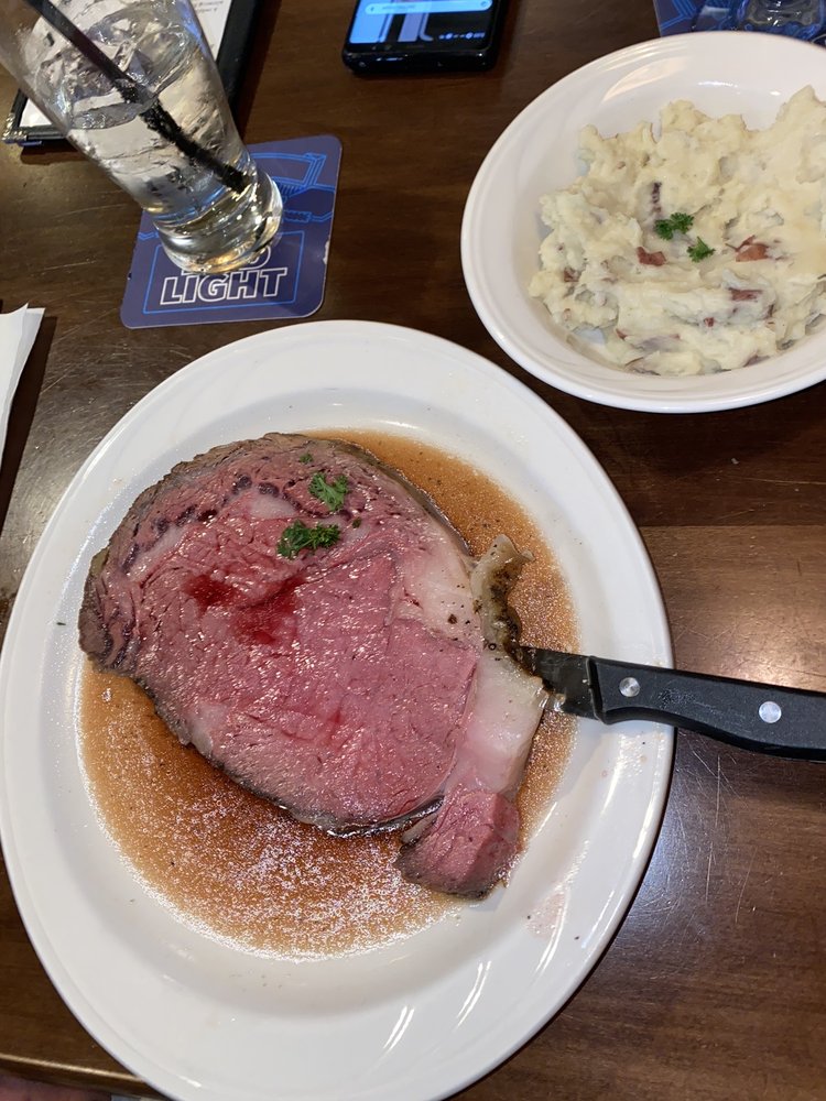 Hudson, NH Restaurants Open for Takeout, Curbside Service and/or