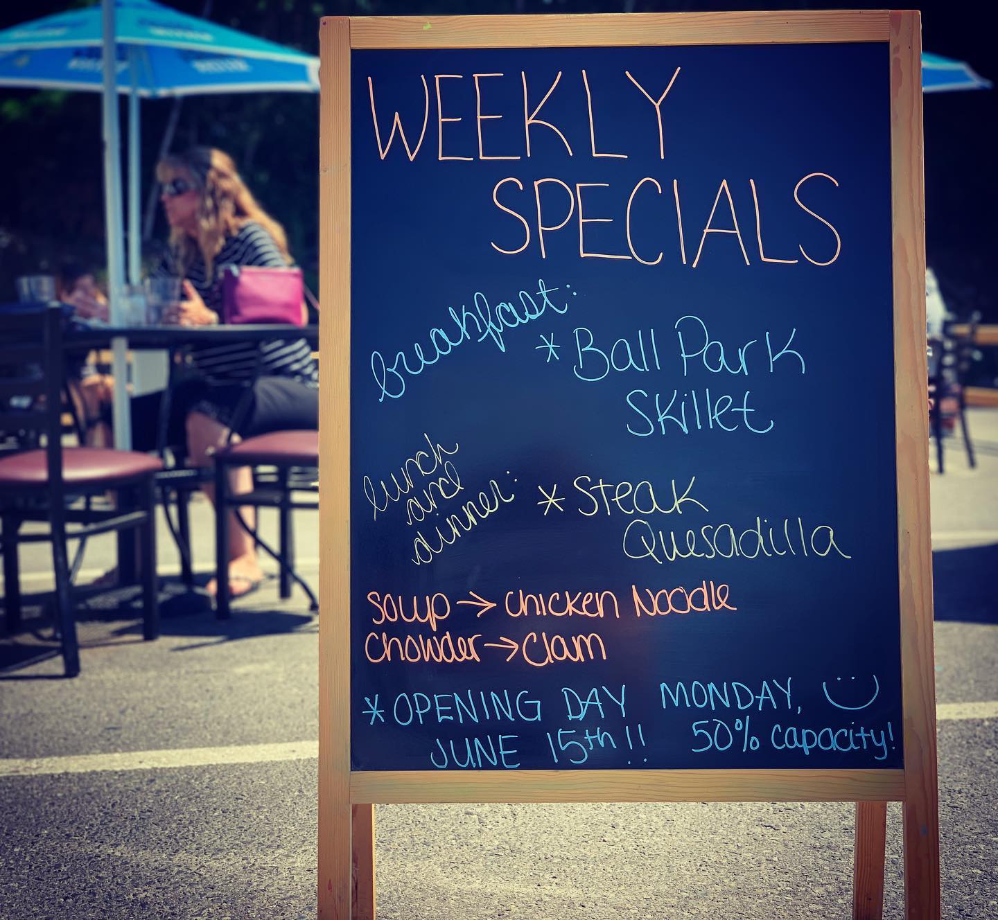 North Side Grille 323 Derry Rd, Hudson