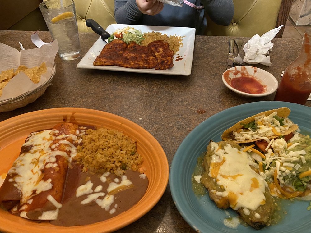 The 15 Best Restaurants In Keene Nh - Dec 2021 Selection By Restaurantji