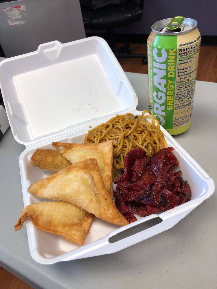 Keene, NH Restaurants Open for Takeout, Curbside Service and/or